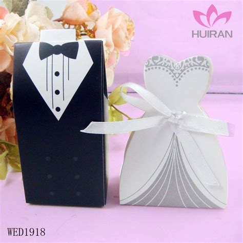 Order) Wedding Favors White Elegant Gift Box Ivory Luxurious Silk Fan 0. . Alibaba wedding favors